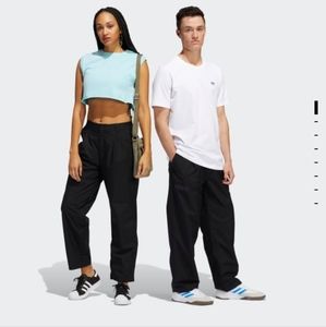 New - Adidas gore tex tech pants - unisex